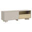 TV Stand-2001103874-2001103876