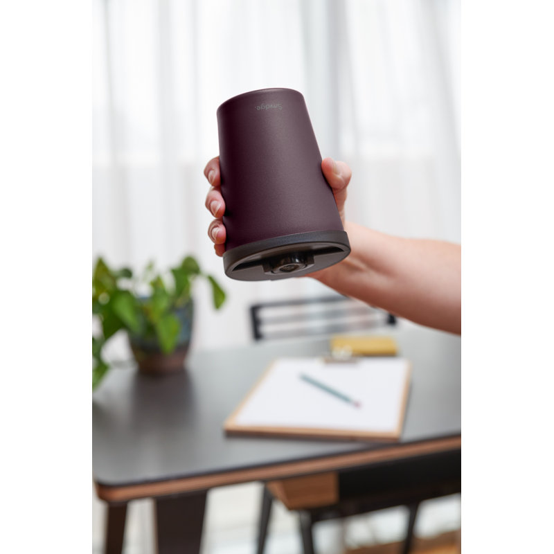 Smidge - Travel Cup, Autumn Berry