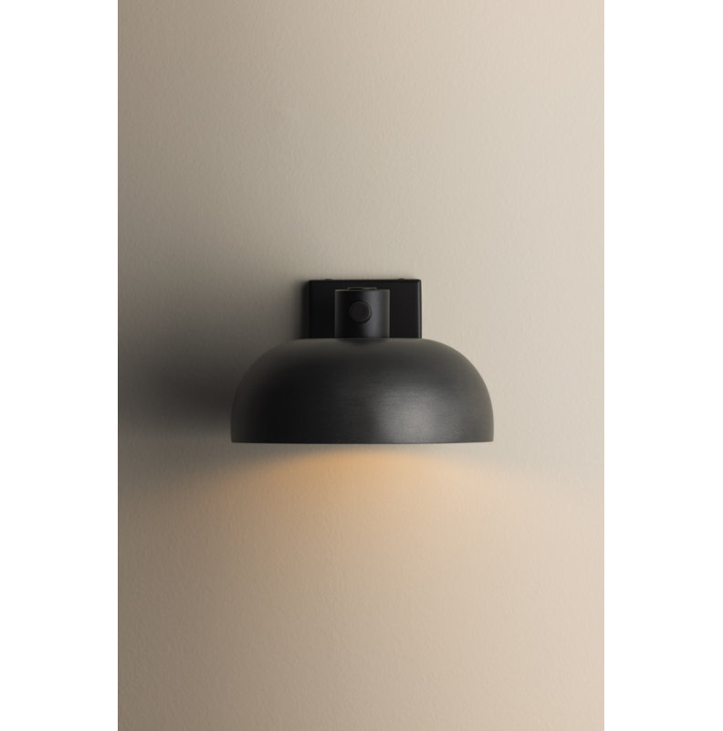 GOMEZ Wall Sconce