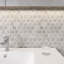 Carrelage mural Stathelle