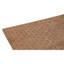 One-of-a-Kind 8' X 10'2" Area Rug