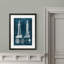 « blueprint blueprint » par paul cezanne-cadre photo, impression-82679965-6251742-6251737