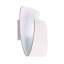 Canopus LED Flush Mounted Sconce-33659723