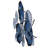 Rolfe Coastal Animals and Nautical & Beach Wall Decor