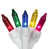Multi-coloured/White is out of stock