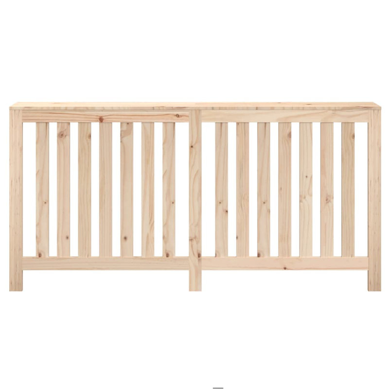 Kyeleigh Extra Large Radiator Cover