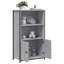 Milar 62cm Sideboard-1367978375