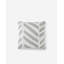 Tulum Square Pillow Cover & Insert-1488690464