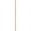 Deux volets rustiques en faux bois rustique (par paire)-88968569-88968599-88968607