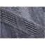 Striped Area Rug-70695929