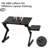 Laptop/Computer Cart Stand