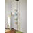 Atilia Freestanding Shower Caddy