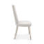 Upholstered Dining Chair