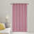 Pink is unavailable