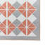 Victoria Area Rug-105634105