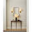 Cosway 24 x 36 Rectangular Mirror-125544677