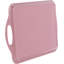Plateau rectangulaire en plastique mélaminé 18 po Reston Lloyd-744838262