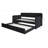 Antonius Upholstered Daybed-1767038803