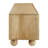 Sorren Scalloped Wood TV Stand-109729071-109729073