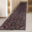 Wool Oriental Area Rug