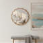 Miroir Wavy
