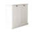 Compartment Tilt-Out Laundry Sorter Cabinet-915586951