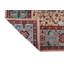 One-of-a-Kind 9'10" X 13'9" Area Rug
