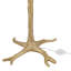 Lampe sur pied 63 po H-115630133