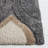Altizer Shag Performance Geometric Rug-73070984