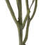 Arbre Coles en eucalyptus artificiel