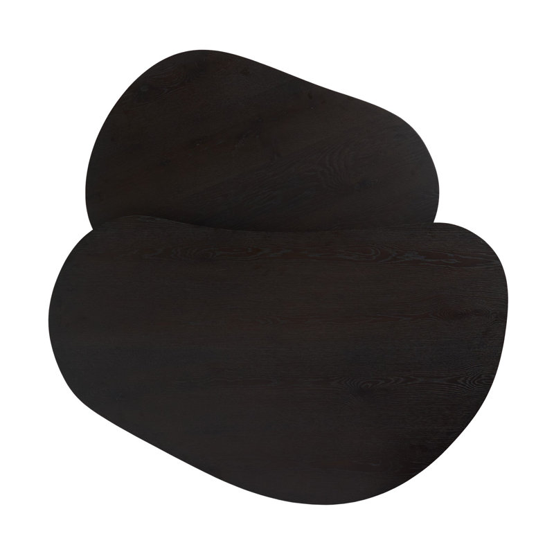 Joji Nesting Coffee Table