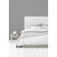 Panneau de papier peint adhésif Aphan-839502416-839502430