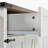 Durarte 53.5 " W Kitchen Island-1773416309-1784706937