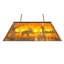Kaci 6 - Light Pendant-1251557649