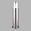 Amias Transparent Bollards-908109888