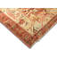 Gallery Size One-of-a-Kind 4'8" x 12'4" Area Rug