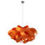 Agatha 1 - Light Pendant-271558728-271558742-271558723