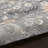 Biarni Oriental Indoor Rug-360809791