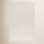 Rosemead Handmade Ivory Rug