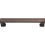 Boswell Bar Pull-33628760-111732881