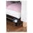 Somdath Sleeper Sofa Chair Bed Multi-Functional Sleeper Chair Upholstered Accent Chair-298006774