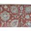 Windsom One-of-a-Kind 5'11" X 9' Area Rug
