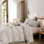 Ensemble de housse de couette 3 pièces-133454590-133454586