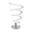 Lampe Novaton