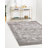 Ameire Oriental Indoor Rug-856658933