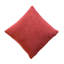 Ingvald Striped Square Cushion-1523286690