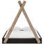 Violetta Canopy Bed by Zipcode Design™-292656812-300330524