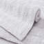 Bath Tufted Eddie Bauer Logan Cotton Bath Rug Runner-92283900-53474866