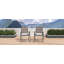 Ensemble de 2 chaises pliantes-529631380