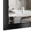 Miroir d'appoint de salle de bain Farmhouse-110439460-110439457